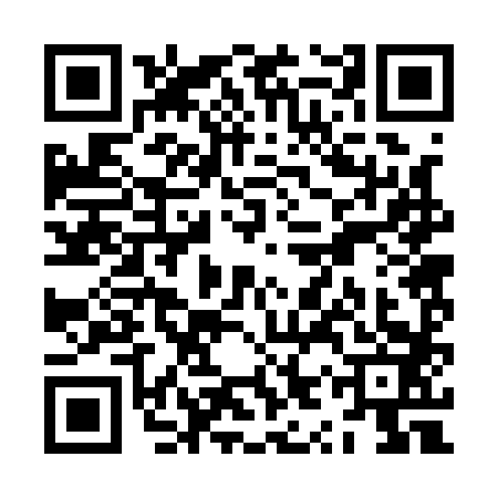 QR code for ZYR1834
