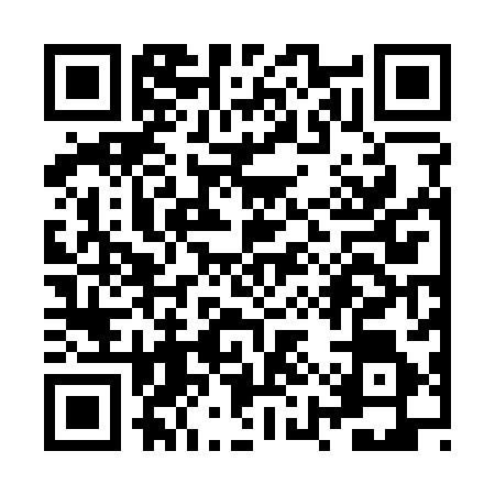 QR code for ZYR1867