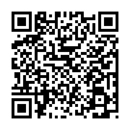 QR code for ZYR5668