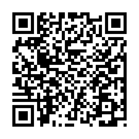 QR code for ZYR6225