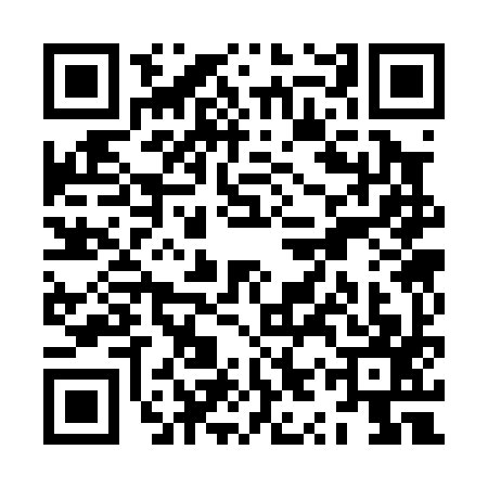 QR code for ZYS0977