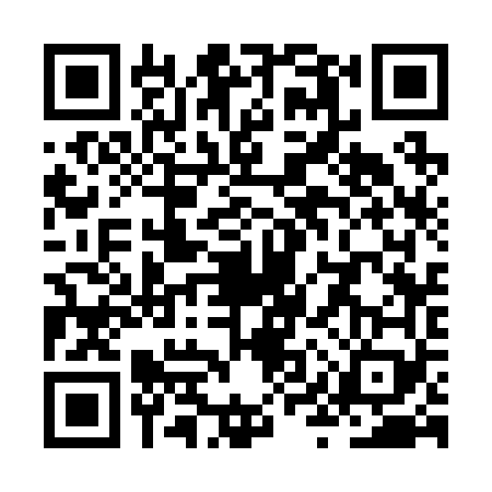 QR code for ZYS2696