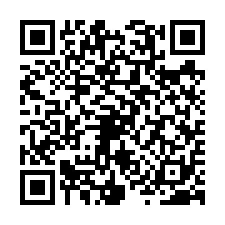 QR code for ZYS6115
