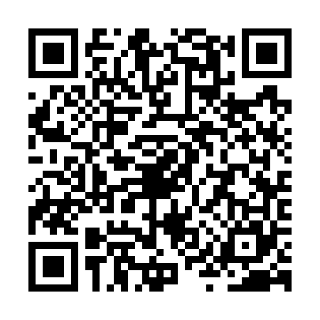 QR code for ZYS7651
