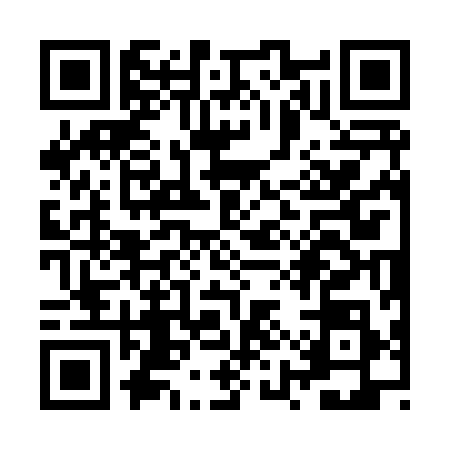 QR code for ZYS8988