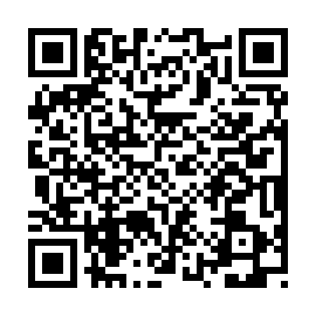 QR code for ZYS9430