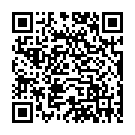 QR code for ZYT1271