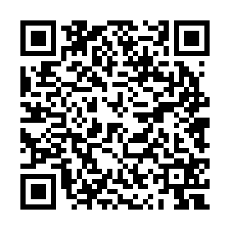 QR code for ZYT2247