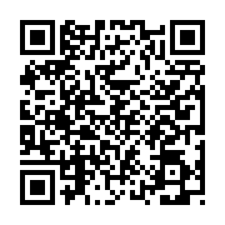 QR code for ZYT4348
