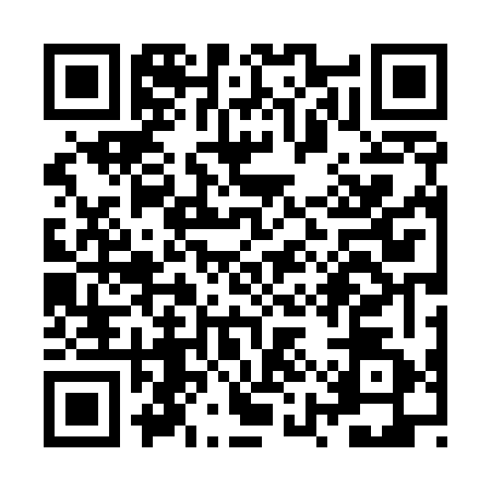 QR code for ZYT5620