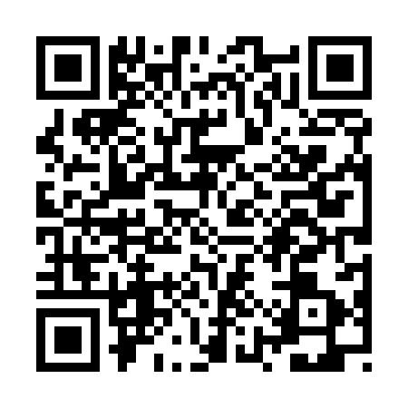 QR code for ZYT5830