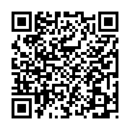 QR code for ZYT6638