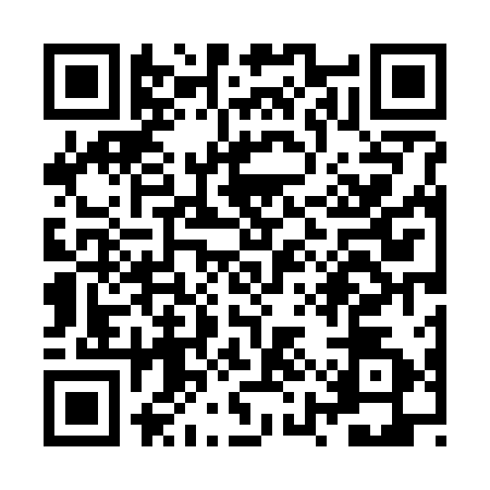 QR code for ZYT7128