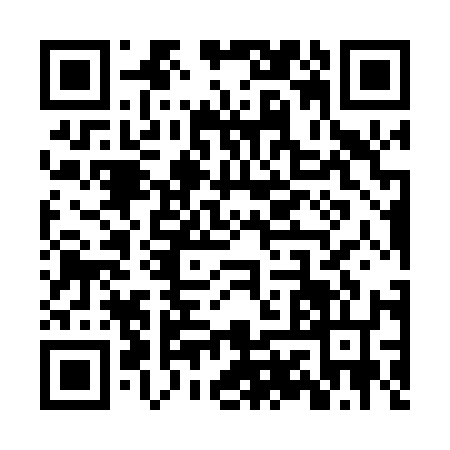 QR code for ZYU0169