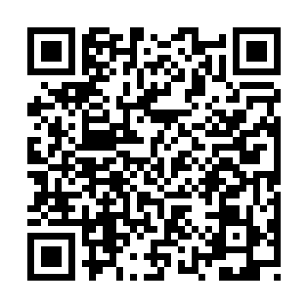QR code for ZYU0599