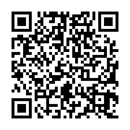 QR code for ZYU1204