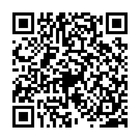 QR code for ZYU2546
