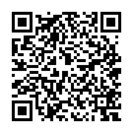QR code for ZYU3096