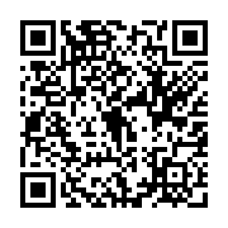 QR code for ZYU3706