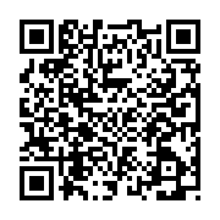 QR code for ZYU8176