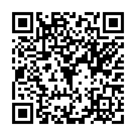QR code for ZYV2807
