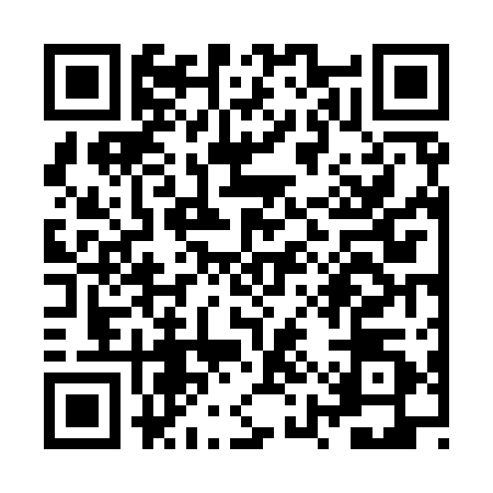 QR code for ZYV9105