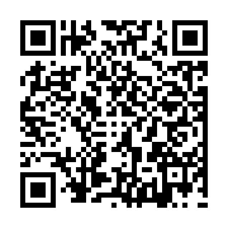 QR code for ZYV9525