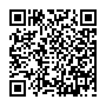QR code for ZYV9592