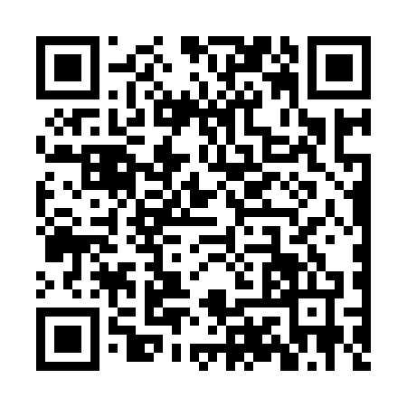 QR code for ZYV9743