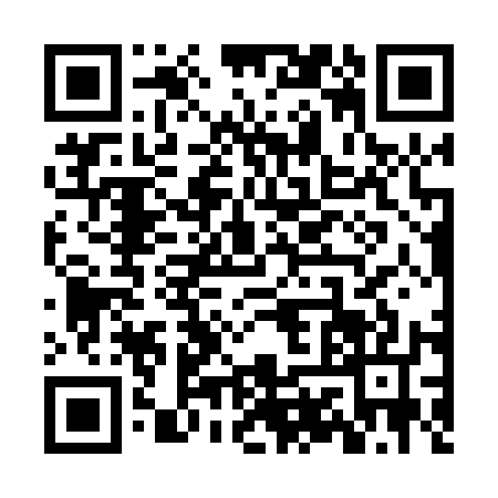 QR code for ZYW0170