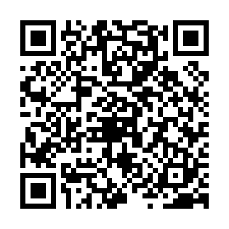 QR code for ZYW0232