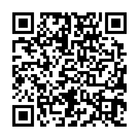QR code for ZYW3014