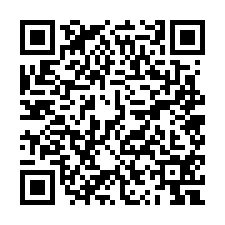 QR code for ZYW7145