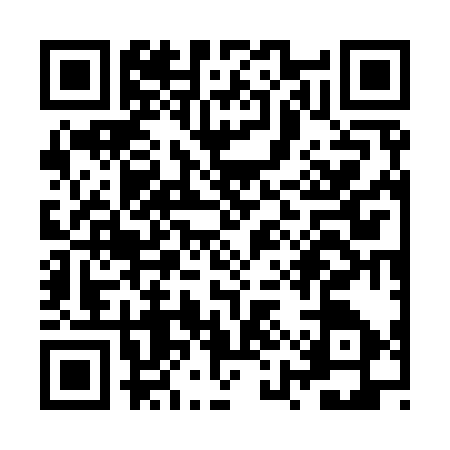 QR code for ZYW9378