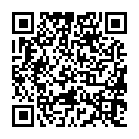 QR code for ZYW9908