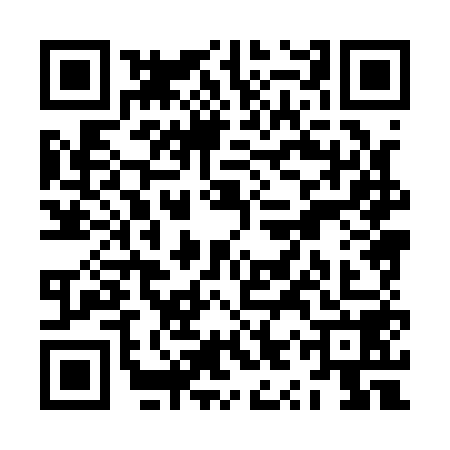 QR code for ZYX1586