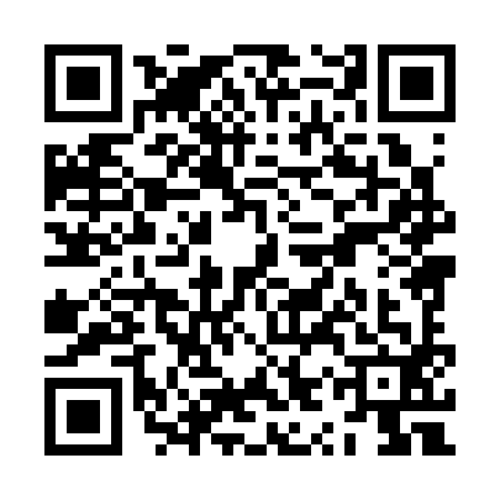 QR code for ZYX3923