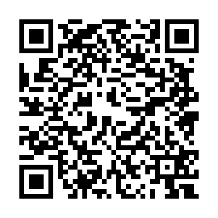 QR code for ZYX4219
