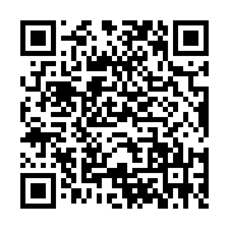 QR code for ZYX5135