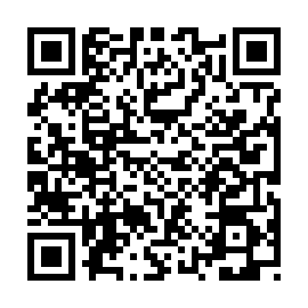 QR code for ZYX6443