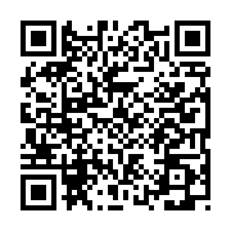 QR code for ZYY4001