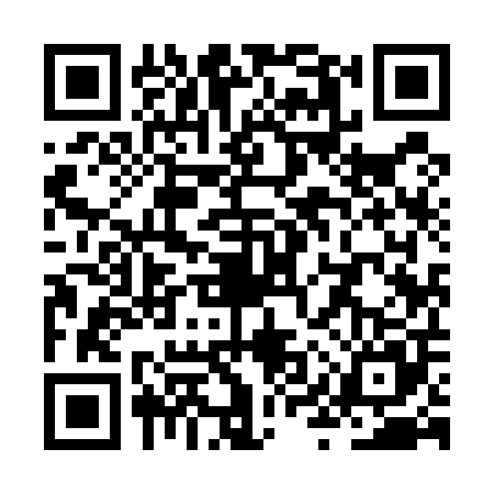 QR code for ZYY5055