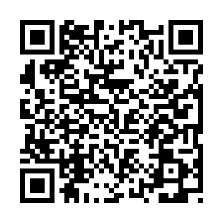 QR code for ZYY6012