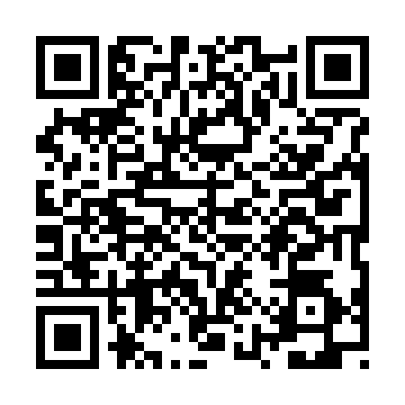 QR code for ZYY7348