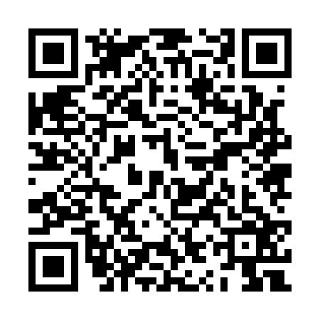QR code for ZYZ1267