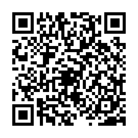 QR code for ZYZ2656