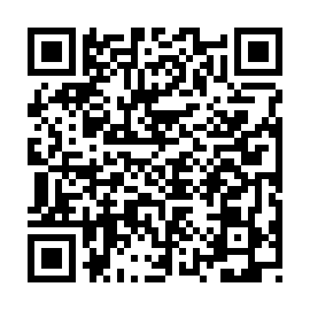 QR code for ZYZ3690