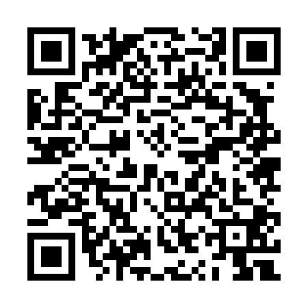 QR code for ZYZ4002