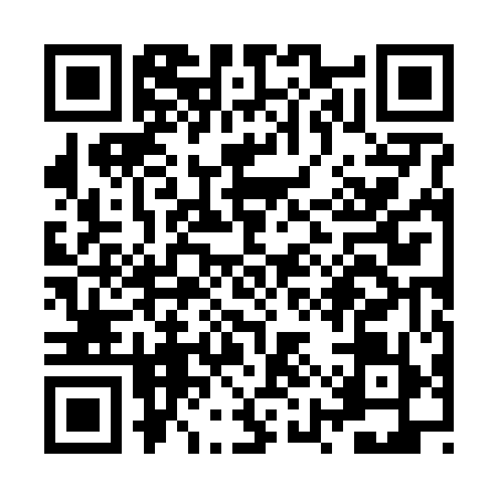 QR code for ZYZ6598