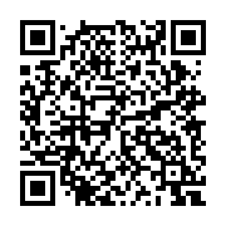 QR code for ZZ02II